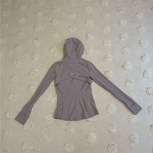 lululemon athletica Women's Align Jacket